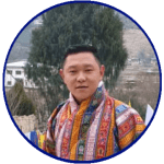 Tshering Phuntsho